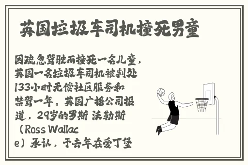 岳喜欢张开下面让我看