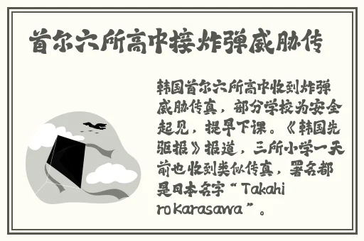 成年男女视频免费网站有哪些