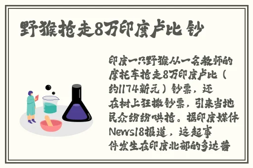 八重神子**出白水怎么办?