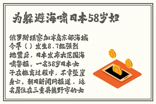 就去爱