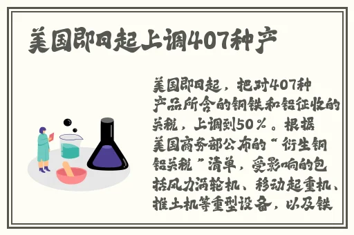 十分钟免费观看视频大全在线播放